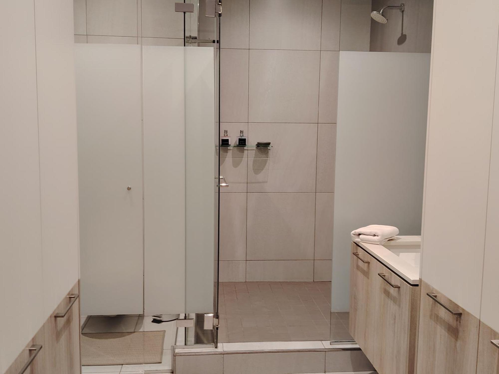 Menlyn Maine Trilogy Apartment 1010 بريتوريا المظهر الخارجي الصورة
